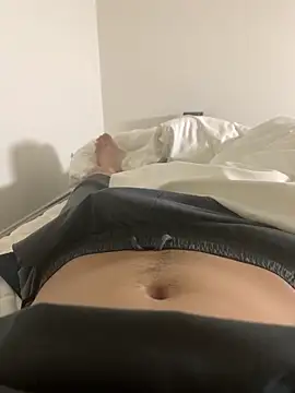 khjp24 online show from December 2024 12:49:01 PM