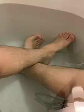 khjp24 online show from February 2025 12:13:01 PM