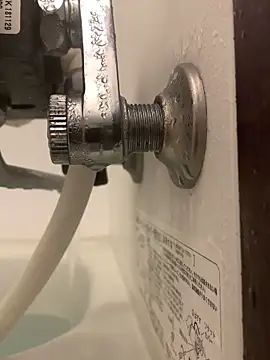 khjp24 online show from March 2025 04:05:02 AM