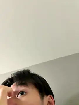 khjp24 online show from October 2025 02:40:02 PM