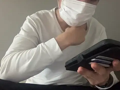 khjp24 online show from November 2025 01:33:02 PM