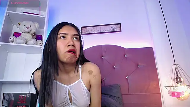 M Janne online show from October 2025 05:52:02 PM