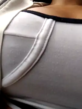 Ariana-pp03 online show from October 2025 02:14:01 PM