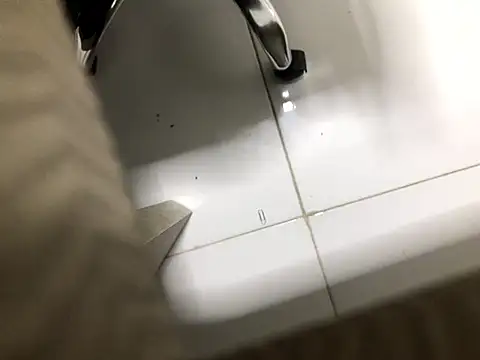 Rafaela ruiva online show from February 2025 06:06:01 PM