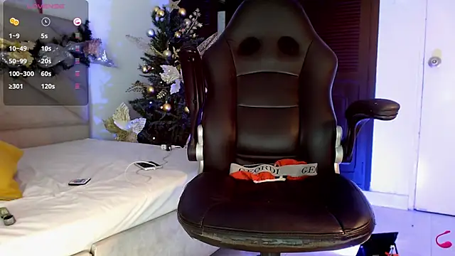 JuanCamiilo 66 online show from December 2024 05:29:02 AM