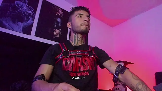 Snapshot of JuanCamiilo_66 chatting on October 2025 02:51:02 AM JuanCamiilo 66 online show from October 2025 02:51:02 AM