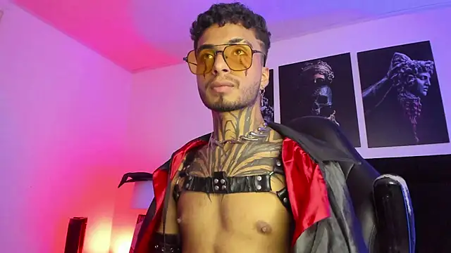 Snapshot of JuanCamiilo_66 chatting on October 2025 04:24:01 AM JuanCamiilo 66 online show from October 2025 04:24:01 AM