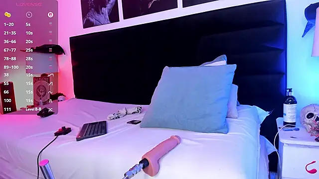 Snapshot of JuanCamiilo_66 chatting on October 2025 03:53:02 AM JuanCamiilo 66 online show from October 2025 03:53:02 AM