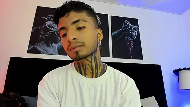 Snapshot of JuanCamiilo_66 chatting on October 2025 02:46:02 AM JuanCamiilo 66 online show from October 2025 02:46:02 AM