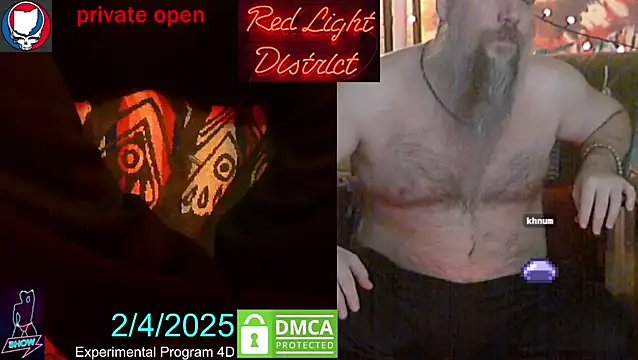 SexWorkerX online show from February 2025 03:34:02 AM