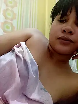 Yara0k online show from December 2024 01:33:02 PM