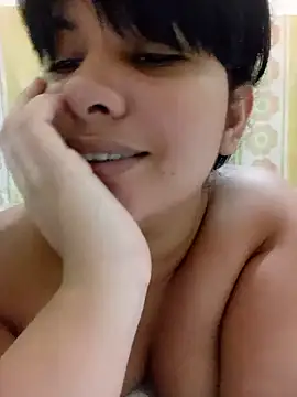 Yara0k online show from December 2024 12:06:01 PM