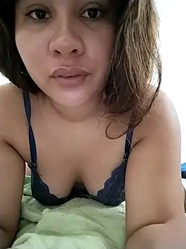 Yara0k online show from October 2025 09:42:01 AM