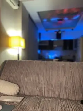 Snapshot of DinaTasty chatting on September 2025 05:36:02 PM DinaTasty online show from September 2025 05:36:02 PM