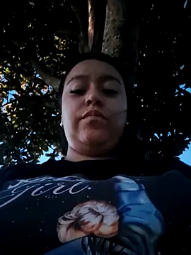 Snapshot of Melody_bonnie chatting on November 2025 10:56:02 PM Melody bonnie online show from November 2025 10:56:02 PM