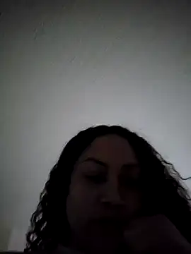 honeeyyy pot online show from December 2024 11:25:01 PM