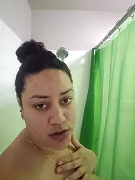 honeeyyy pot online show from December 2024 02:31:02 AM