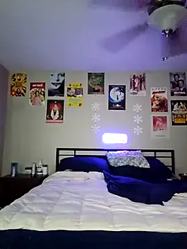 honeeyyy pot online show from December 2024 07:47:02 AM