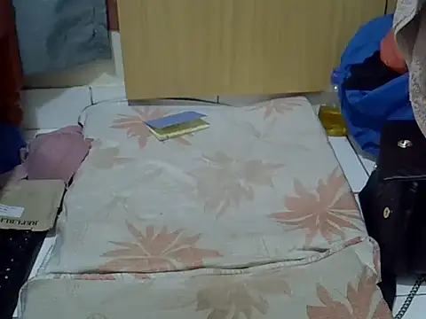 Snapshot of prettyviel chatting on October 2025 07:23:02 AM prettyviel online show from October 2025 07:23:02 AM