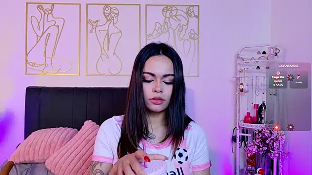 summer holiday online show from September 2025 07:52:02 AM