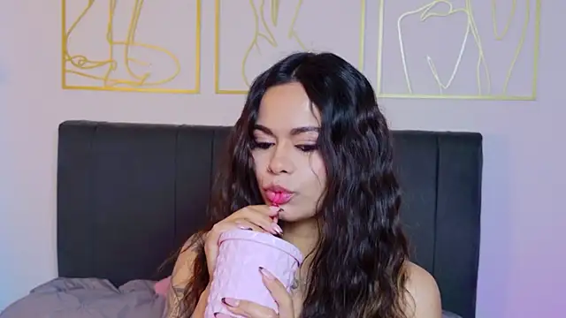 summer holiday online show from October 2025 06:36:02 AM