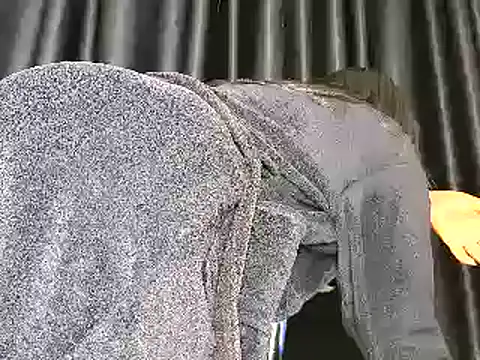 Fuck-Me-Daddyy online show from September 2025 02:34:02 AM