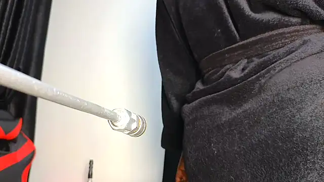 Fuck-Me-Daddyy online show from September 2025 02:04:02 AM