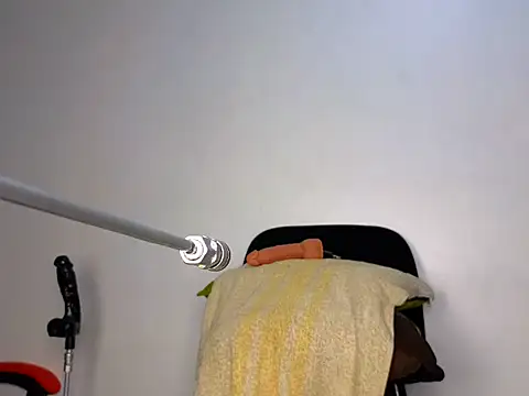 Fuck-Me-Daddyy online show from September 2025 12:37:02 AM