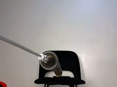 Fuck-Me-Daddyy online show from October 2025 09:36:02 PM