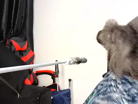 Fuck-Me-Daddyy online show from October 2025 10:01:01 PM