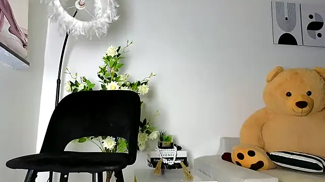 Fuck-Me-Daddyy online show from November 2025 03:33:02 PM