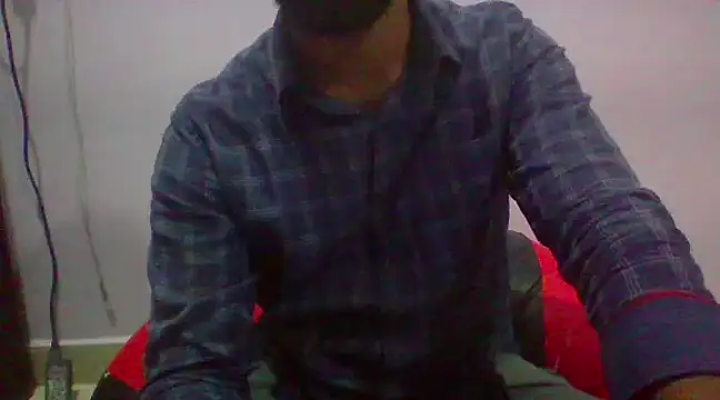 Snapshot of telugumoddahyd chatting on December 2024 04:58:02 AM telugumoddahyd online show from December 2024 04:58:02 AM