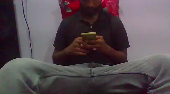 Snapshot of telugumoddahyd chatting on December 2024 05:15:01 AM telugumoddahyd online show from December 2024 05:15:01 AM
