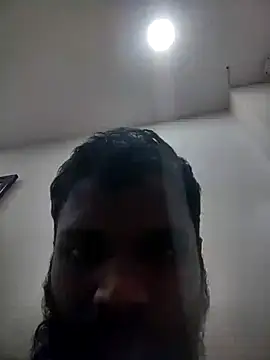 Snapshot of telugumoddahyd chatting on January 2025 06:27:02 AM telugumoddahyd online show from January 2025 06:27:02 AM
