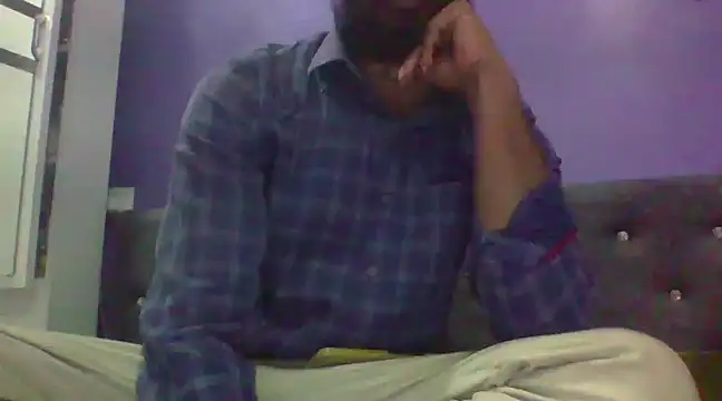 Snapshot of telugumoddahyd chatting on January 2025 06:10:01 AM telugumoddahyd online show from January 2025 06:10:01 AM
