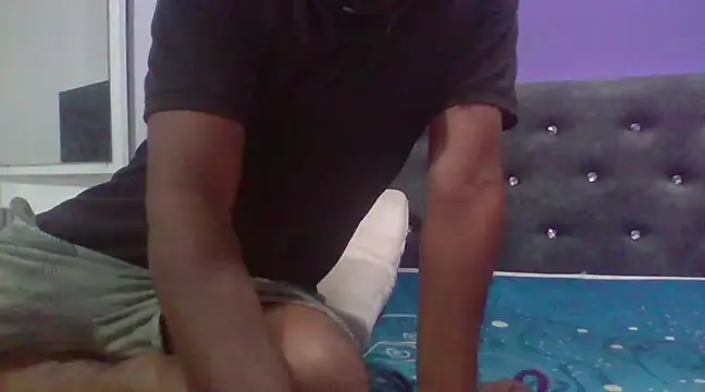 Snapshot of telugumoddahyd chatting on January 2025 12:07:02 PM telugumoddahyd online show from January 2025 12:07:02 PM