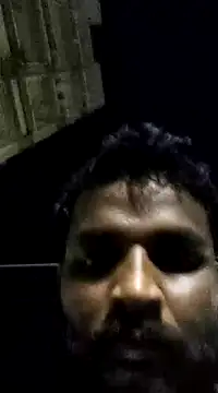 Snapshot of telugumoddahyd chatting on February 2025 11:46:02 PM telugumoddahyd online show from February 2025 11:46:02 PM