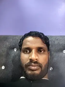 Snapshot of telugumoddahyd chatting on March 2025 09:42:01 AM telugumoddahyd online show from March 2025 09:42:01 AM