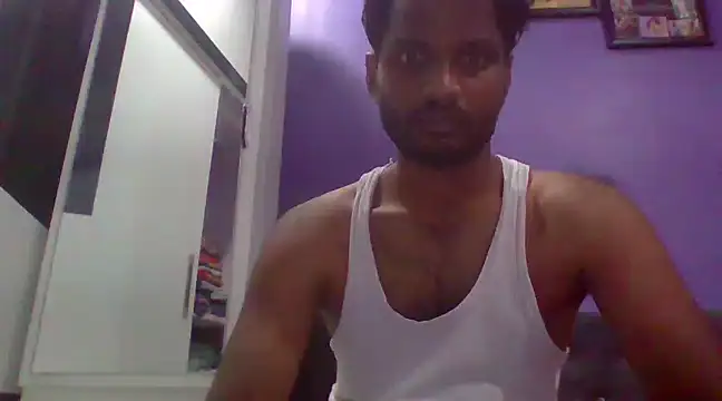 Snapshot of telugumoddahyd chatting on March 2025 07:51:02 AM telugumoddahyd online show from March 2025 07:51:02 AM