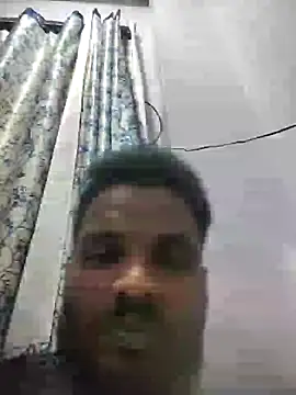 Snapshot of telugumoddahyd chatting on March 2025 11:55:01 AM telugumoddahyd online show from March 2025 11:55:01 AM
