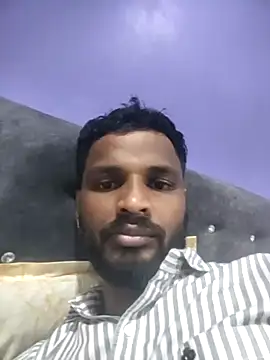Snapshot of telugumoddahyd chatting on September 2025 09:11:01 AM telugumoddahyd online show from September 2025 09:11:01 AM