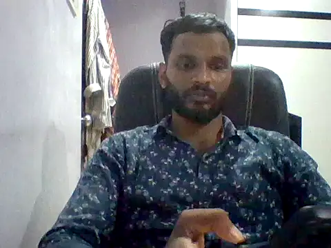 telugumoddahyd online show from September 2025 09:33:02 AM