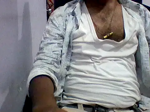 telugumoddahyd online show from September 2025 06:00:01 PM