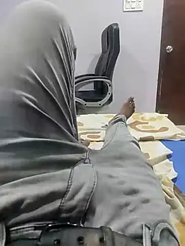 telugumoddahyd online show from September 2025 04:33:02 PM