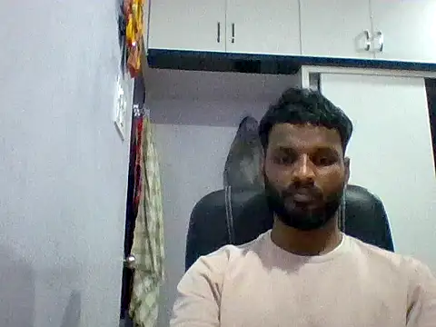 telugumoddahyd online show from September 2025 04:23:02 PM