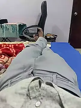 telugumoddahyd online show from September 2025 05:18:01 PM