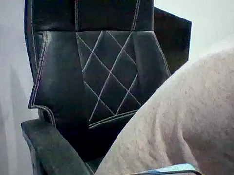 telugumoddahyd online show from October 2025 05:21:02 AM