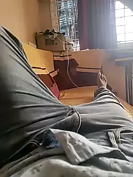 telugumoddahyd online show from October 2025 08:37:01 AM