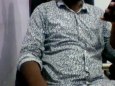 telugumoddahyd online show from October 2025 03:23:02 PM