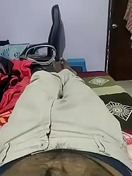 telugumoddahyd online show from October 2025 04:01:02 AM